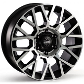 Диски Revenge купить с бесплатной доставкой в пункты выдачи в Петербурге